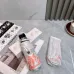 27Chanel Umberlla Waterproof and UV resistant #A48428