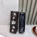 4Chanel Umberlla Waterproof and UV resistant #A48428