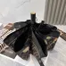 5Classic Fendi 2024 Summer New Fully Automatic Folding Umbrella Black Coating for Sun Protection, Effectively Blocks 99% of UV Rays, UPF &gt; 50 Thus Providing a Cooling Effect Under the Umbrella! #A38979