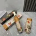 4Coach Three fold automatic folding umbrella #A34741