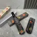 7Coach Three fold automatic folding umbrella #A34741