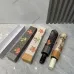 1Coach Three fold automatic folding umbrella #A34741