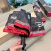 3Coach Three fold automatic folding umbrella #A34742