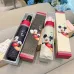 1Coach Three fold automatic folding umbrella #A34742