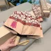 6Coach Three fold automatic folding umbrella #A34743