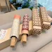 1Coach Three fold automatic folding umbrella #A34743