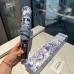15DIOR Three fold automatic folding umbrella #A26275