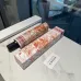 8DIOR Three fold automatic folding umbrella #A26275