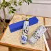 1Dior Three fold automatic folding umbrella #A34774