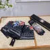 3Dior Three fold automatic folding umbrella #A34776