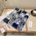 1Dior Three fold automatic folding umbrella #A34777