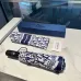 13Dior Three fold automatic folding umbrella #A34778