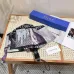 3Dior Three fold automatic folding umbrella #A34778