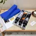 1Dior Three fold automatic folding umbrella #A34778
