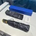 3Dior Three fold automatic folding umbrella #A34780