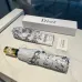 3Dior Three fold automatic folding umbrella #A34781