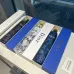 4Dior Three fold automatic folding umbrella #A34781