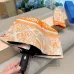 9Dior Three fold automatic folding umbrella #A34784