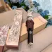 4Dior Three fold automatic folding umbrella #A34785
