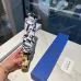 3Dior Three fold automatic folding umbrella #A34786