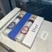 4Dior Three fold automatic folding umbrella #A34787