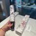 3Dior Three fold automatic folding umbrella #A34788