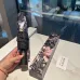 3Dior Three fold automatic folding umbrella #A34789