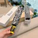 3Dior Three fold automatic folding umbrella #A34792