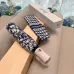 3Dior Three fold automatic folding umbrella #A34793