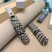 3Dior Three fold automatic folding umbrella #A34794