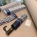 3Dior Three fold automatic folding umbrella #A34796