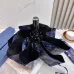 15Dior Umberlla Waterproof and UV resistant #A48426