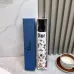 20Dior Umberlla Waterproof and UV resistant #A48426