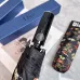 3Dior Umberlla Waterproof and UV resistant #A48426