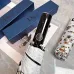 22Dior Umberlla Waterproof and UV resistant #A48426