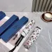 26Dior Umberlla Waterproof and UV resistant #A48426