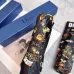 8Dior Umberlla Waterproof and UV resistant #A48426