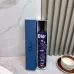 11Dior Umberlla Waterproof and UV resistant #A48426