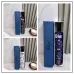 1Dior Umberlla Waterproof and UV resistant #A48426