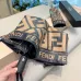 3Fendi Three fold automatic folding umbrella #A34762