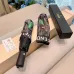 10Fendi Three fold automatic folding umbrella #A34762