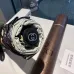 13Gucci Three fold automatic folding umbrella #A26273