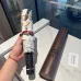8Gucci Three fold automatic folding umbrella #A26273