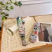 7Gucci Three fold automatic folding umbrella #A34744