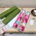 1Gucci Three fold automatic folding umbrella #A34747