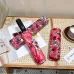 7Gucci Three fold automatic folding umbrella #A34748