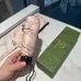 1Gucci Three fold automatic folding umbrella #A34753