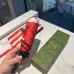 1Gucci Three fold automatic folding umbrella #A34754