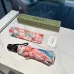 1Gucci Three fold automatic folding umbrella #A34757