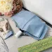 3Gucci Three fold automatic folding umbrella #A34759